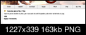 Clique na imagem para uma verso maior

Nome:	         BABABA.png
Visualizaes:	176
Tamanho: 	162,9 KB
ID:      	20360
