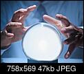 Clique na imagem para uma verso maior

Nome:	         Bola-de-Cristal-758x569.jpg
Visualizaes:	36
Tamanho: 	47,2 KB
ID:      	20361
