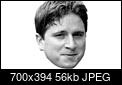 Clique na imagem para uma verso maior

Nome:	         fetchimage?siteId=7575&v=2&jpgQuality=100&width=700&url=https%u00253A%u00252F%u00252Fi.kym-cdn.c.jpg
Visualizaes:	63
Tamanho: 	55,8 KB
ID:      	20362