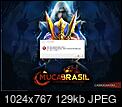 Clique na imagem para uma verso maior

Nome:	         PRINT.jpg
Visualizaes:	746
Tamanho: 	128,8 KB
ID:      	20363