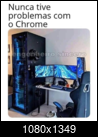 Clique na imagem para uma verso maior

Nome:	         116196054_3286770934678897_2652442382448094884_o.png
Visualizaes:	174
Tamanho: 	1,17 MB
ID:      	20364