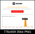 Clique na imagem para uma verso maior

Nome:	         2020-07-30_21-58-26_firefox.png
Visualizaes:	160
Tamanho: 	34,8 KB
ID:      	20365