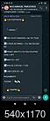 Clique na imagem para uma verso maior

Nome:	         Screenshot_9.jpg
Visualizaes:	188
Tamanho: 	54,7 KB
ID:      	20370