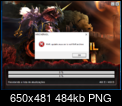 Clique na imagem para uma verso maior

Nome:	         Capturar.PNG
Visualizaes:	138
Tamanho: 	484,1 KB
ID:      	20373