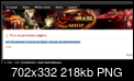 Clique na imagem para uma verso maior

Nome:	         tjSFnOu.png
Visualizaes:	92
Tamanho: 	218,1 KB
ID:      	20379