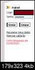 Clique na imagem para uma verso maior

Nome:	         bloqueada.png
Visualizaes:	82
Tamanho: 	4,1 KB
ID:      	20395