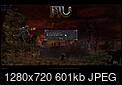 Clique na imagem para uma verso maior

Nome:	         2020-09-22 - 15_01_06.495 - mucabrasil.jpg
Visualizaes:	93
Tamanho: 	601,0 KB
ID:      	20399
