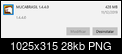 Clique na imagem para uma verso maior

Nome:	         mu.png
Visualizaes:	165
Tamanho: 	27,8 KB
ID:      	20407