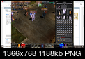 Clique na imagem para uma verso maior

Nome:	         roWpC2.png
Visualizaes:	33
Tamanho: 	1,16 MB
ID:      	20411