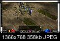 Clique na imagem para uma verso maior

Nome:	         Captura de tela 2020-09-26 003215.jpg
Visualizaes:	131
Tamanho: 	357,6 KB
ID:      	20412