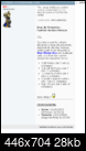 Clique na imagem para uma verso maior

Nome:	         Screenshot_4.png
Visualizaes:	124
Tamanho: 	28,4 KB
ID:      	20423