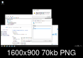 Clique na imagem para uma verso maior

Nome:	         print1.png
Visualizaes:	234
Tamanho: 	70,1 KB
ID:      	20430