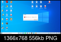 Clique na imagem para uma verso maior

Nome:	         Sem ttulo.png
Visualizaes:	67
Tamanho: 	555,8 KB
ID:      	20432