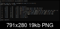 Clique na imagem para uma verso maior

Nome:	         ev2.png
Visualizaes:	127
Tamanho: 	19,3 KB
ID:      	20434
