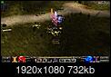 Clique na imagem para uma verso maior

Nome:	         ev1.jpg
Visualizaes:	123
Tamanho: 	732,0 KB
ID:      	20435