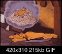 Clique na imagem para uma verso maior

Nome:	         6a994a9d9e9ef35f471a5a4bc4ed44ed.gif
Visualizaes:	356
Tamanho: 	215,3 KB
ID:      	20441