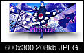 Clique na imagem para uma verso maior

Nome:	         medelin.jpg
Visualizaes:	159
Tamanho: 	207,5 KB
ID:      	20443