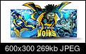 Clique na imagem para uma verso maior

Nome:	         volks.jpg
Visualizaes:	160
Tamanho: 	269,1 KB
ID:      	20446