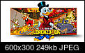 Clique na imagem para uma verso maior

Nome:	         tio patinhas.jpg
Visualizaes:	82
Tamanho: 	248,9 KB
ID:      	20447
