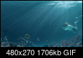 Clique na imagem para uma verso maior

Nome:	         giphy.gif
Visualizaes:	101
Tamanho: 	1,67 MB
ID:      	20450