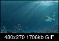 Clique na imagem para uma verso maior

Nome:	         giphy.gif
Visualizaes:	310
Tamanho: 	1,67 MB
ID:      	20450