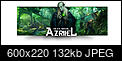 Clique na imagem para uma verso maior

Nome:	         AzriieL .jpg
Visualizaes:	73
Tamanho: 	131,7 KB
ID:      	20451