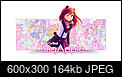 Clique na imagem para uma verso maior

Nome:	         BiigApple.jpg
Visualizaes:	79
Tamanho: 	163,6 KB
ID:      	20453
