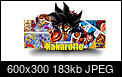 Clique na imagem para uma verso maior

Nome:	         kakarotto.jpg
Visualizaes:	105
Tamanho: 	183,0 KB
ID:      	20454