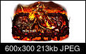 Clique na imagem para uma verso maior

Nome:	         RAPER.jpg
Visualizaes:	164
Tamanho: 	213,1 KB
ID:      	20456
