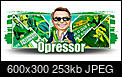 Clique na imagem para uma verso maior

Nome:	         Opressor.jpg
Visualizaes:	75
Tamanho: 	252,9 KB
ID:      	20460