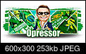 Clique na imagem para uma verso maior

Nome:	         Opressor.jpg
Visualizaes:	125
Tamanho: 	252,9 KB
ID:      	20460