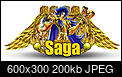 Clique na imagem para uma verso maior

Nome:	         saga.jpg
Visualizaes:	35
Tamanho: 	200,1 KB
ID:      	20461
