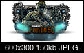 Clique na imagem para uma verso maior

Nome:	         PONTO50.jpg
Visualizaes:	386
Tamanho: 	150,4 KB
ID:      	20462