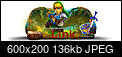 Clique na imagem para uma verso maior

Nome:	         link.jpg
Visualizaes:	112
Tamanho: 	136,0 KB
ID:      	20466