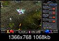Clique na imagem para uma verso maior

Nome:	         2020-11-09 - 13_18_50.431 - mucabrasil.jpg
Visualizaes:	254
Tamanho: 	1,04 MB
ID:      	20469