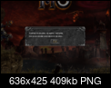 Clique na imagem para uma verso maior

Nome:	         imagem_2020-11-09_150643.png
Visualizaes:	68
Tamanho: 	409,0 KB
ID:      	20470