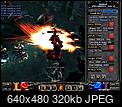 Clique na imagem para uma verso maior

Nome:	         2020-11-09 - 15_07_24.893 - mucabrasil.jpg
Visualizaes:	352
Tamanho: 	320,0 KB
ID:      	20471