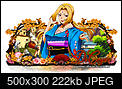 Clique na imagem para uma verso maior

Nome:	         Tsunade sing.jpg
Visualizaes:	330
Tamanho: 	222,5 KB
ID:      	20474