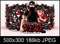 Clique na imagem para uma verso maior

Nome:	         Itachi.jpg
Visualizaes:	58
Tamanho: 	185,9 KB
ID:      	20475