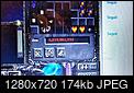 Clique na imagem para uma verso maior

Nome:	         7e8b7fe4-1409-453d-ad98-2ee03befc4cd.jpg
Visualizaes:	150
Tamanho: 	173,6 KB
ID:      	20488