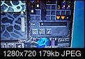 Clique na imagem para uma verso maior

Nome:	         a2bc2296-4b33-4205-ac33-428b46bf5866.jpg
Visualizaes:	152
Tamanho: 	179,1 KB
ID:      	20489