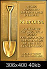 Clique na imagem para uma verso maior

Nome:	         Padeouro.jpg
Visualizaes:	2466
Tamanho: 	39,5 KB
ID:      	20491