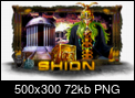 Clique na imagem para uma verso maior

Nome:	         Shion2.png
Visualizaes:	42
Tamanho: 	72,4 KB
ID:      	20493
