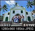 Clique na imagem para uma verso maior

Nome:	         778b37d0-a2b8-4487-8fdc-64f87e248c83.jpg
Visualizaes:	262
Tamanho: 	184,7 KB
ID:      	20498