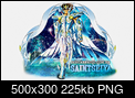 Clique na imagem para uma verso maior

Nome:	         saintseia.png
Visualizaes:	439
Tamanho: 	225,3 KB
ID:      	20500