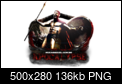 Clique na imagem para uma verso maior

Nome:	         Sem Ttulo-2.png
Visualizaes:	914
Tamanho: 	135,7 KB
ID:      	20507