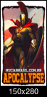 Clique na imagem para uma verso maior

Nome:	         Sem Ttulo-1.png
Visualizaes:	930
Tamanho: 	81,0 KB
ID:      	20508