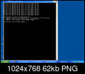 Clique na imagem para uma verso maior

Nome:	         imagem.PNG
Visualizaes:	182
Tamanho: 	62,0 KB
ID:      	2051