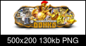Clique na imagem para uma verso maior

Nome:	         dokho3.png
Visualizaes:	266
Tamanho: 	130,1 KB
ID:      	20517