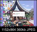 Clique na imagem para uma verso maior

Nome:	         Untitled.jpg
Visualizaes:	196
Tamanho: 	360,0 KB
ID:      	20529
